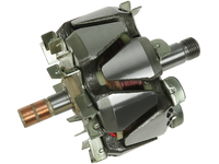 AS-PL Generator rotor AR9038S