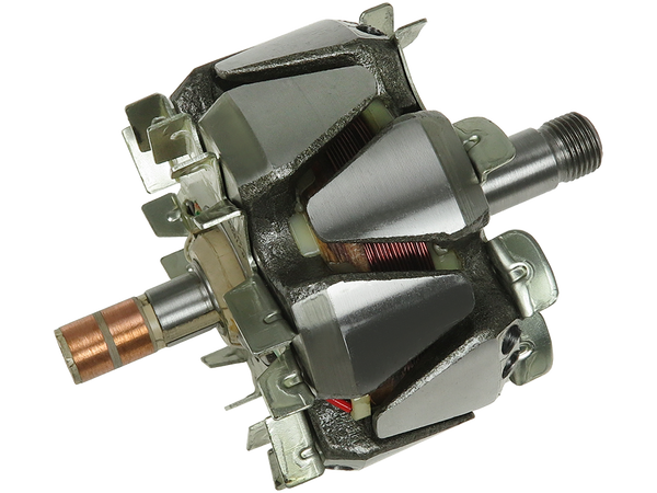 AR9038S — Växelströmsgeneratorers rotorer