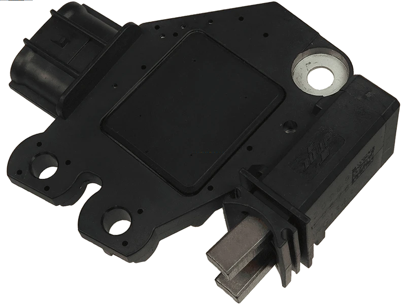 Brand new AS-PL Alternator regulator