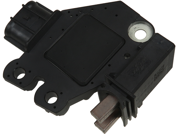 ARE3374S — Växelströmsgeneratorers reglage