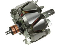 AS-PL Generator rotor AR5069S