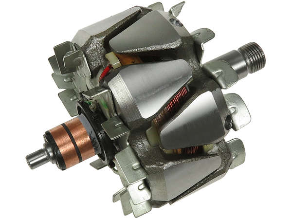 AR5069S — Växelströmsgeneratorers rotorer