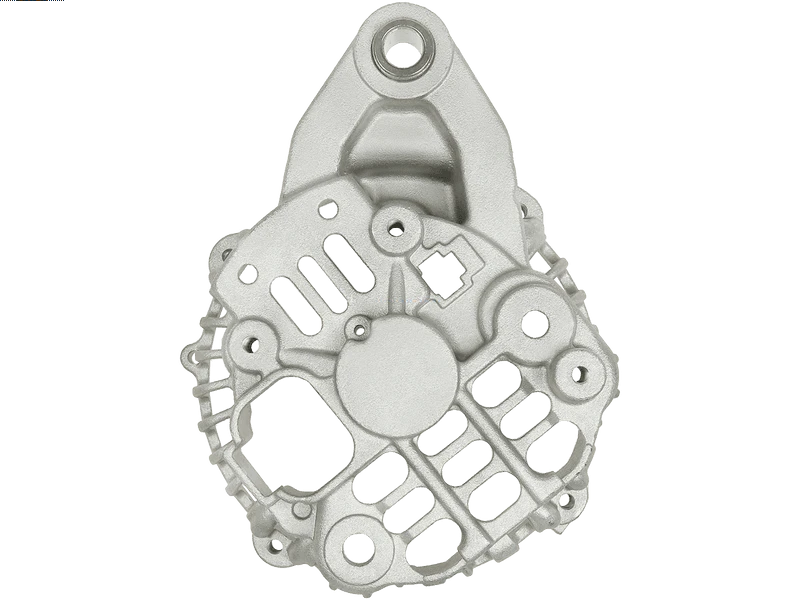 Brand new AS-PL Alternator S.R.E. bracket