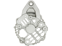 ABR5107S