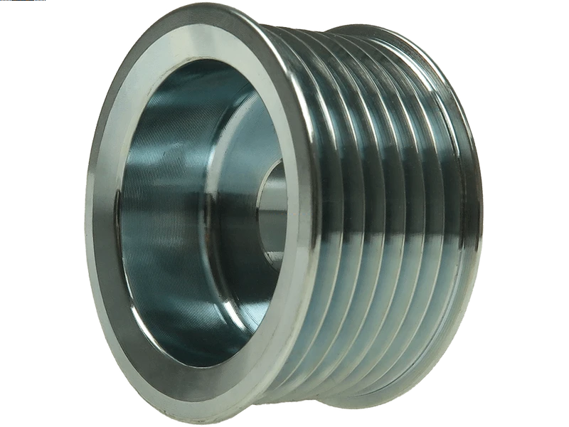 Brand new AS-PL Alternator pulley