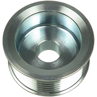 AP5038S - AP5038SF
