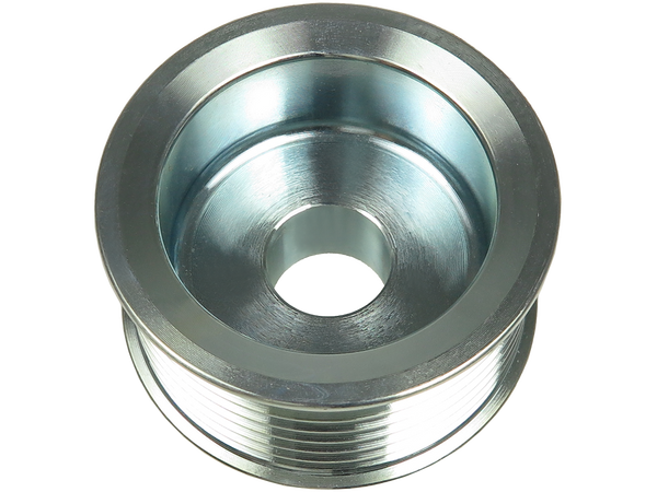 AP5038S — Växelströmsgenerators remskiva