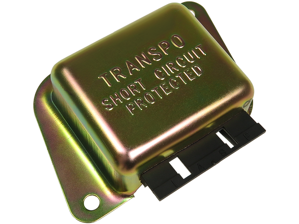 ARE9140S — Växelströmsgeneratorers reglage