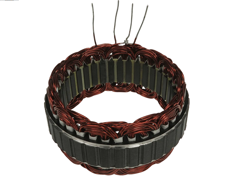 Brand new AS-PL Alternator stator