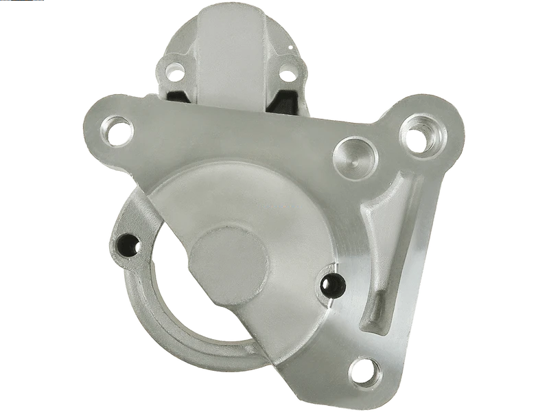 Brand new AS-PL Starter motor D.E. bracket