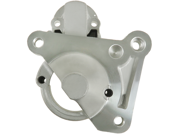 SBR5018 — Startmotorers huvud