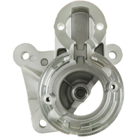 SBR5018 - SBR5018B1