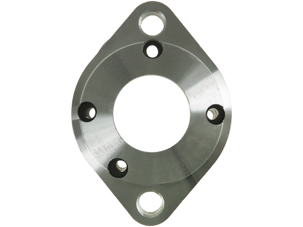 SBR9087S — Startmotorers huvud