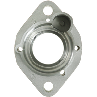 SBR9087S - SBR9087SB1
