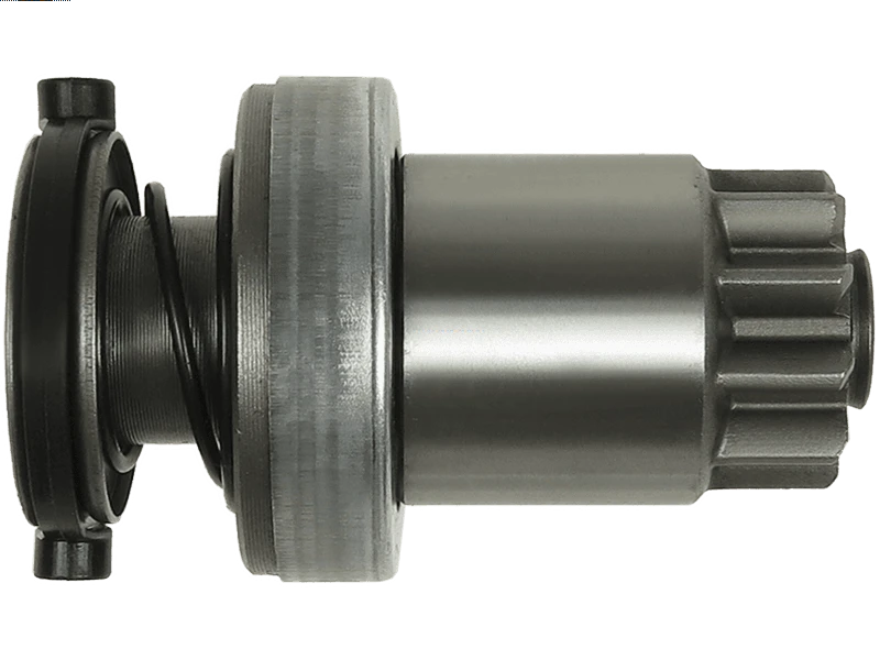 Brand new AS-PL Starter motor drive
