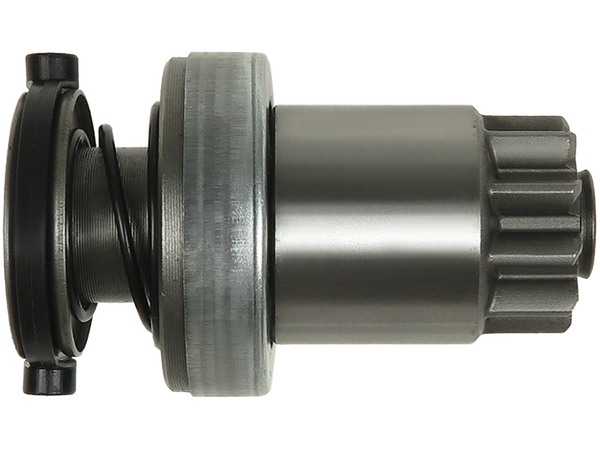 SD0532S — Startmotors bendix