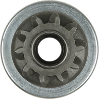 SD0532S - SD0532SB1