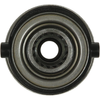 SD0532S - SD0532SS