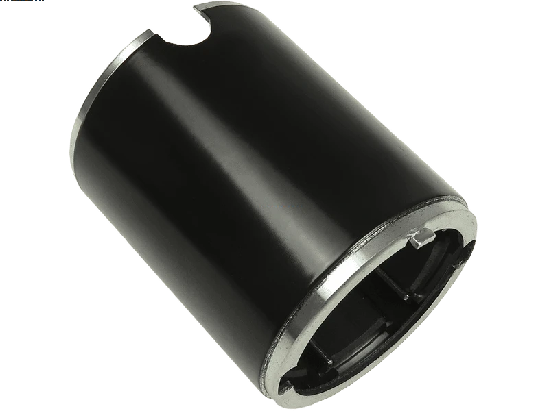 Brand new AS-PL Starter motor yoke with magnets