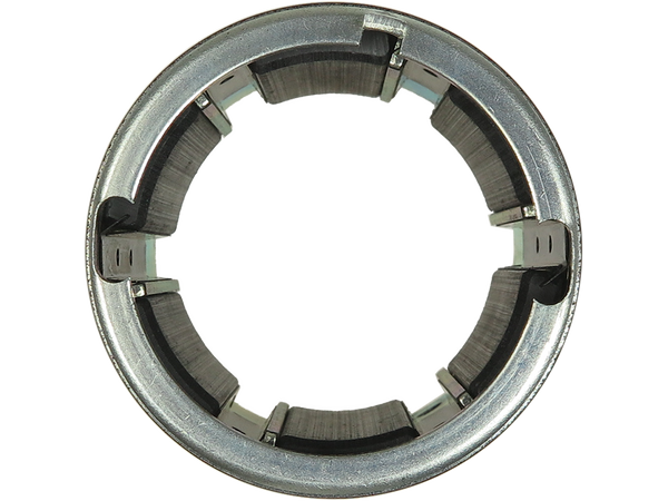 SF5048S — Startmotors magnetstatorer