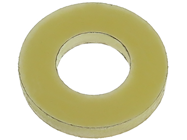 SP0115S(BULK) — Brickor