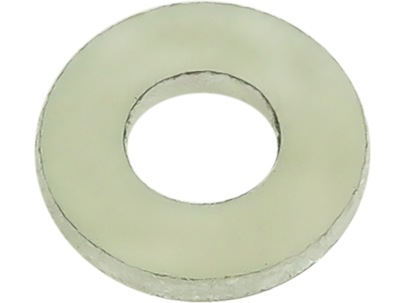 Brand new AS-PL Washer