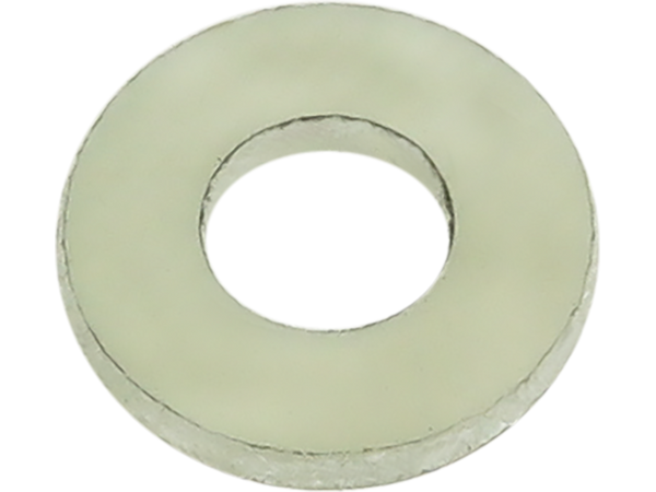 SP0116S(BULK) — Brickor