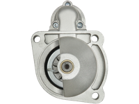 S0107SR