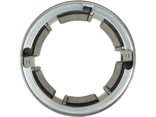 SF5049S — Startmotors magnetstatorer