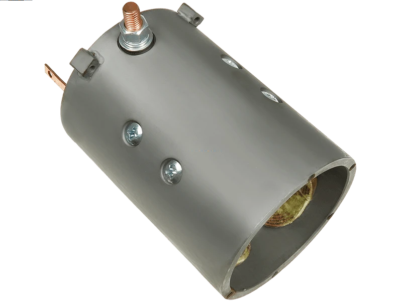 Brand new AS-PL Starter motor field coil