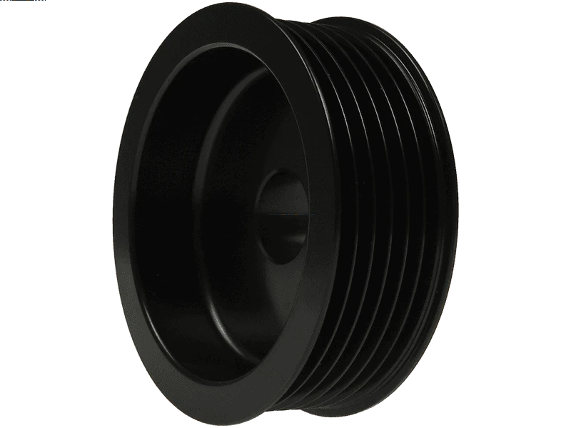 Brand new AS-PL Alternator pulley