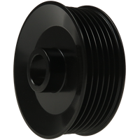 AP5041S - AP5041SB1