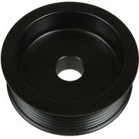 AP5041S - AP5041SF