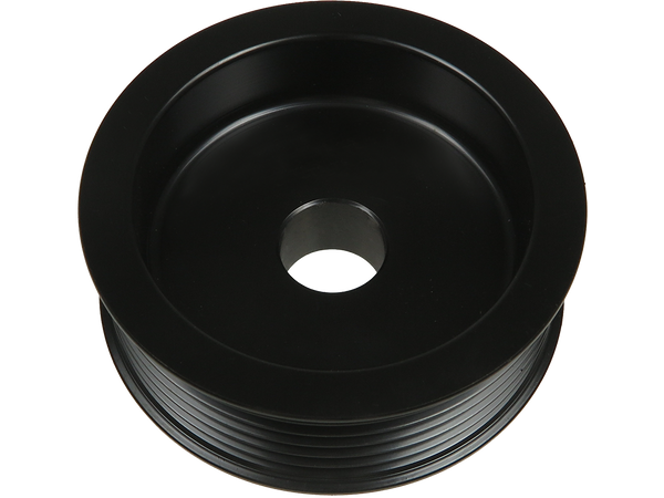 AP5041S — Växelströmsgenerators remskiva