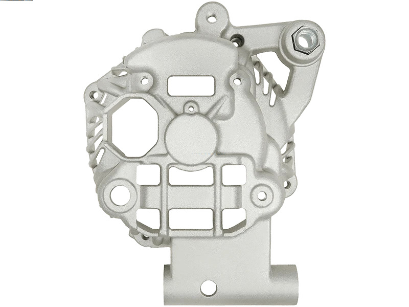 Brand new AS-PL Alternator S.R.E. bracket
