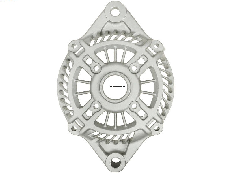 Brand new AS-PL Alternator D.E. bracket