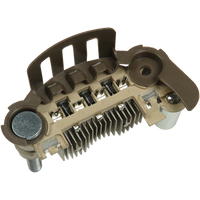 ARC5274S - ARC5274SB1
