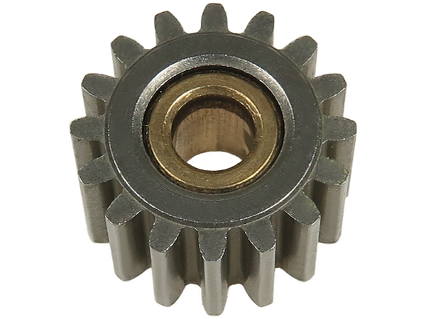 SGK1002S — Startmotors växelkugghjul