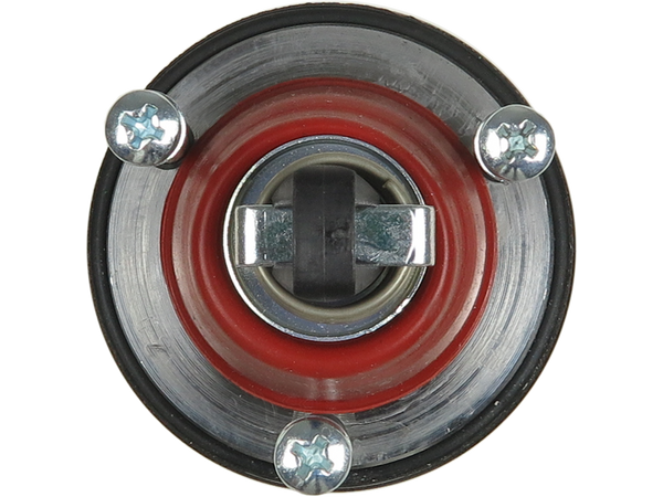 SS9254(LETRIKA) — Startmotors automater