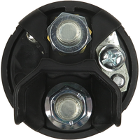 SS9254(LETRIKA) - SS9254(LETRIKA)S
