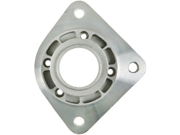 SBR9091S — Startmotorers huvud