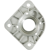 SBR9091S - SBR9091SB1