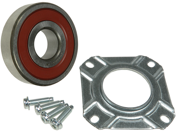 ABE9244(LETRIKA) — Lager