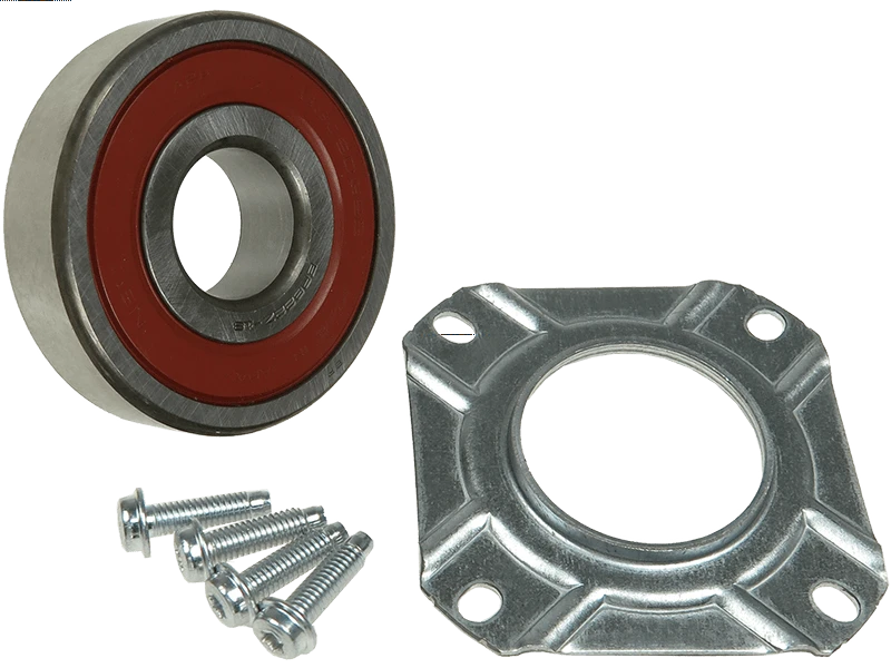 Brand new OEM ISKRA / LETRIKA Bearing