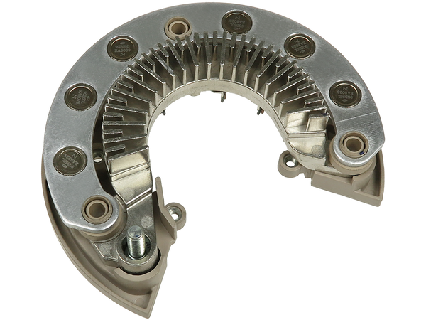 ARC5273S — Likriktare