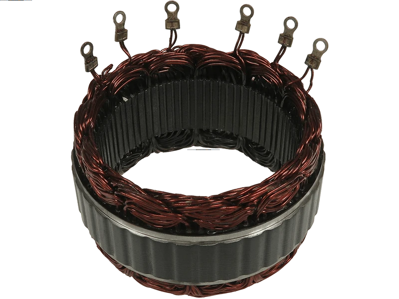 Brand new AS-PL Alternator stator