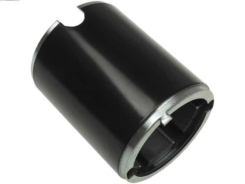Brand new AS-PL Starter motor yoke with magnets