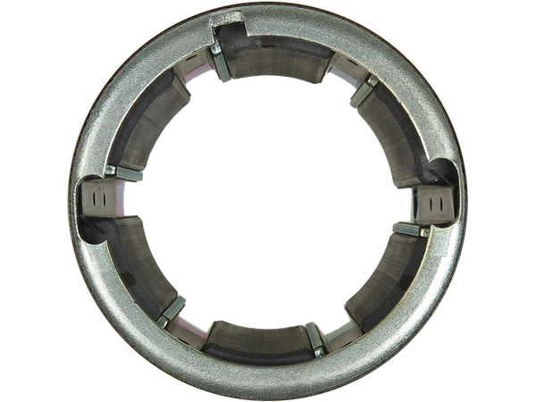 SF5050S — Startmotors magnetstatorer