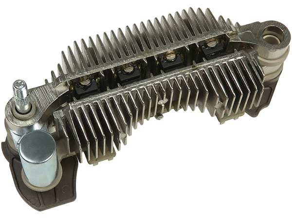 ARC5084S — Likriktare