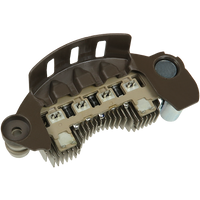 ARC5084S - ARC5084SB1